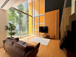 The Lincoln Modern (D11), Apartment #561003481